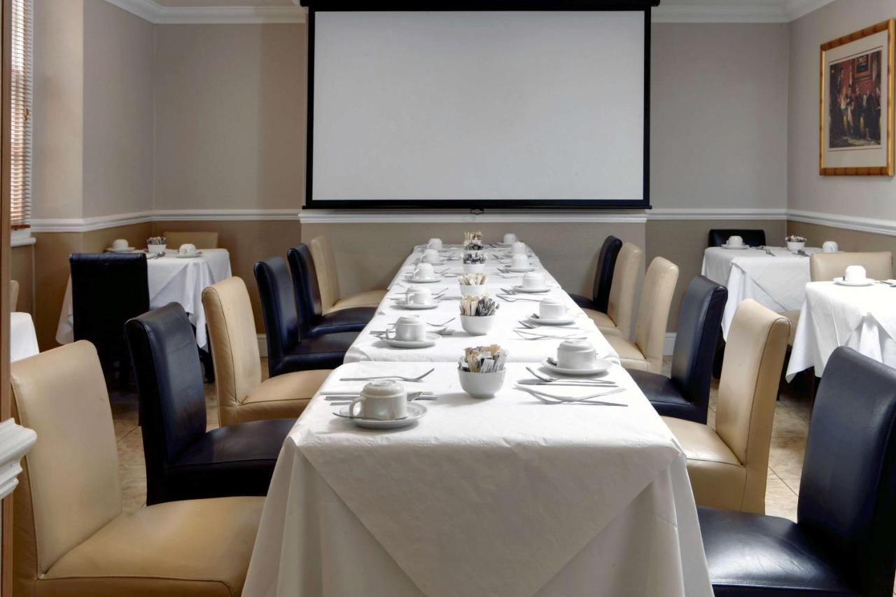 Hotel Best Western Corona 3*