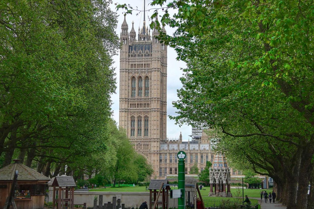 Best Western Corona 3* London
