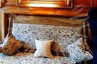 Ormonde House Hotel 4*