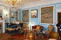 Ormonde House London