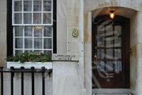 Hotel Ormonde House