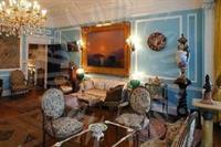 Ormonde House 4* London