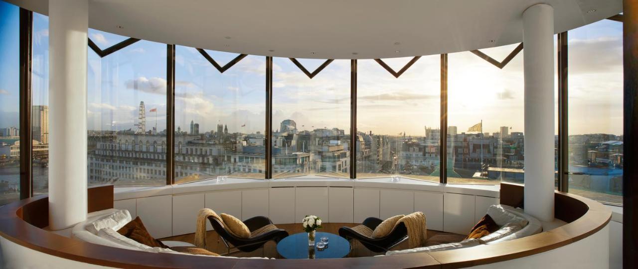 Me By Melia - Covent Garden Hotell London