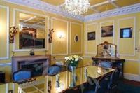 Ormonde House London