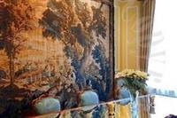 Ormonde House Hotel