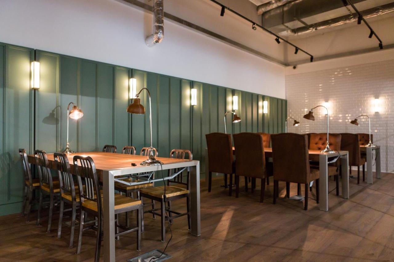 Appartement Contemporary At Chapter White In *
