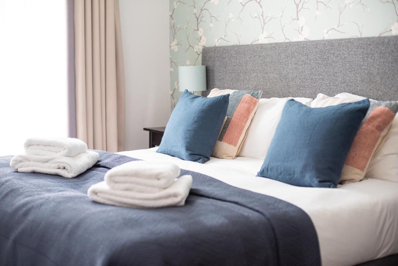 Notting Hill By Capital 4*