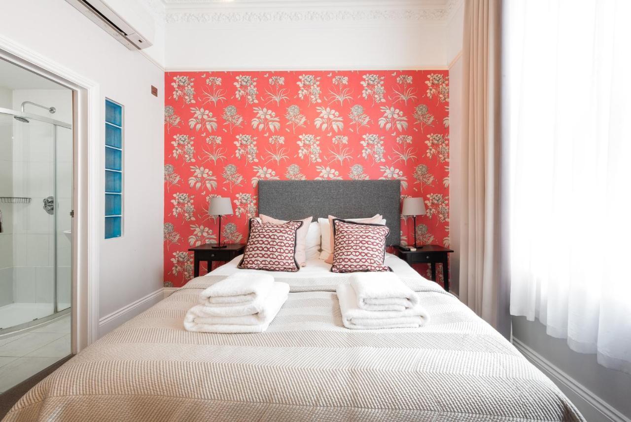 Notting Hill By Capital Hotel
