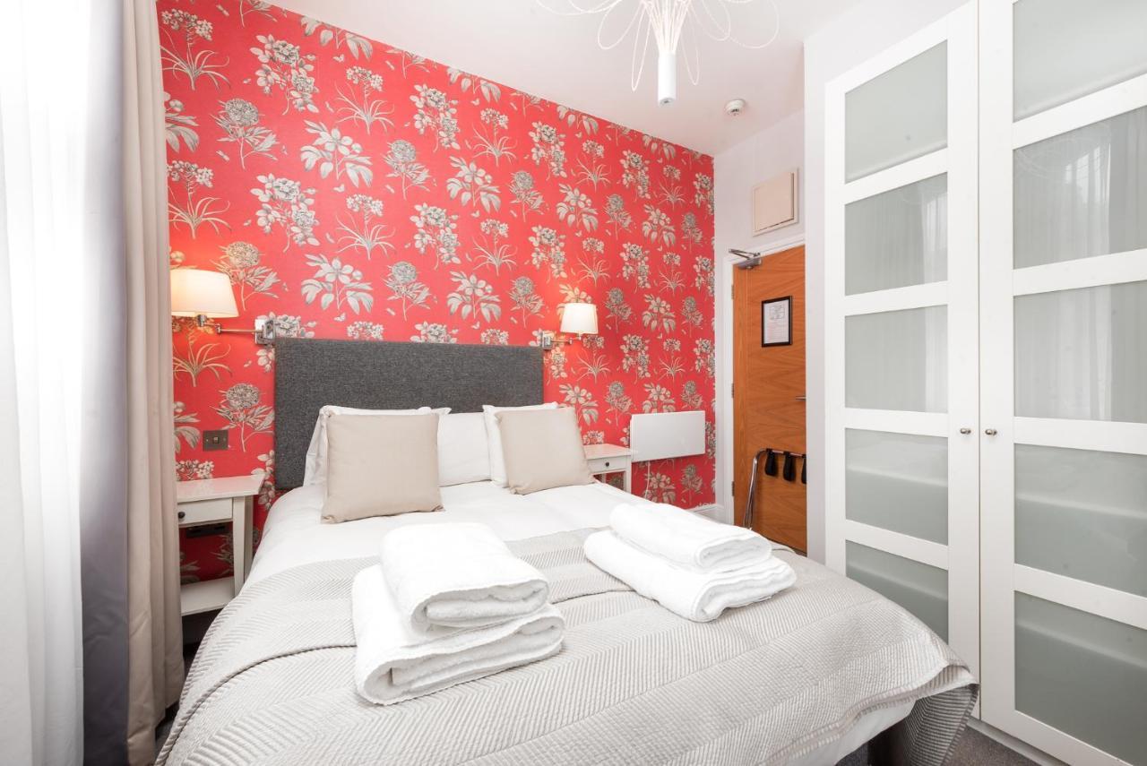 Notting Hill By Capital