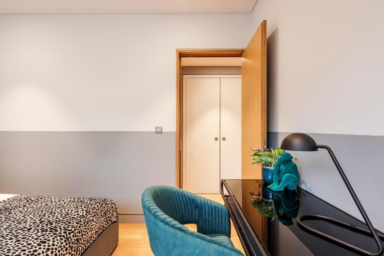 Appartamento Kula - Holborn *