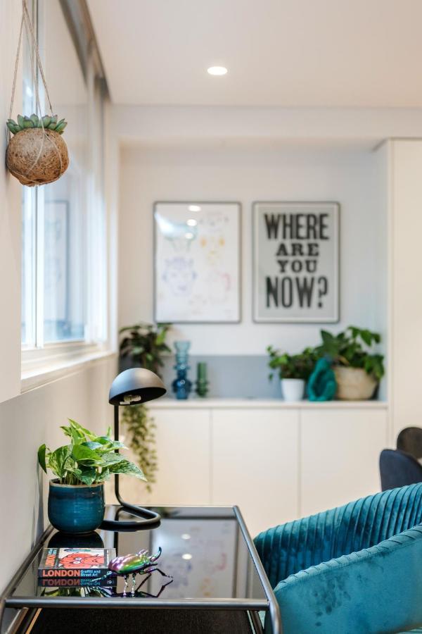 Kula - Holborn
