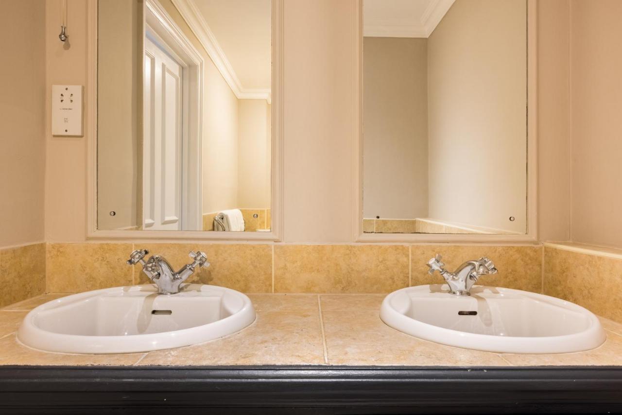 The Chelsea Corner - Stylish 2bdr With Rooftop Terrace Appartamento Londra