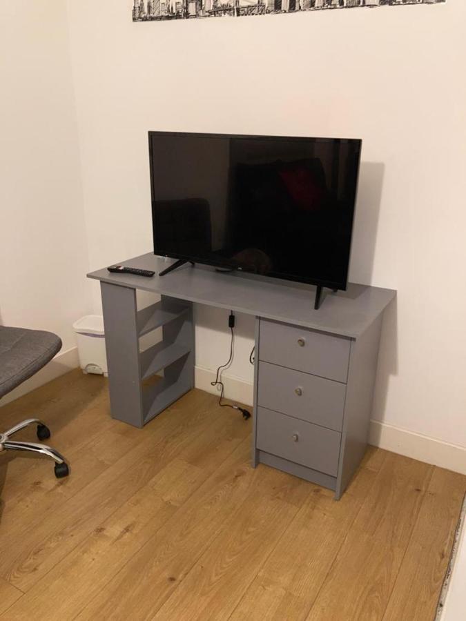 Comfy Space Southwark Accommodatie bij particulieren Londen