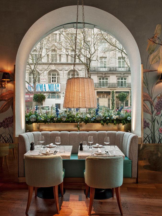 Me By Melia - Covent Garden