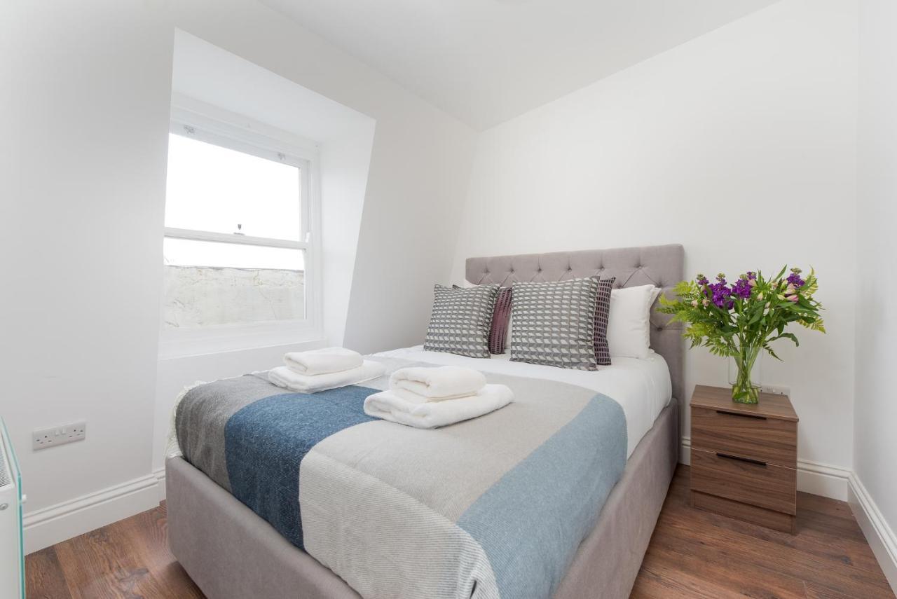 Leilighet Earl's Court By Capital