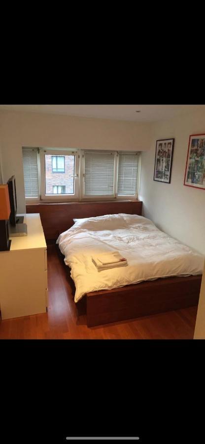 Putney Flat London