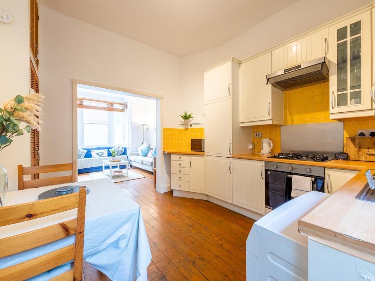 Apartment Pass The Keys Lovely In Battersea *