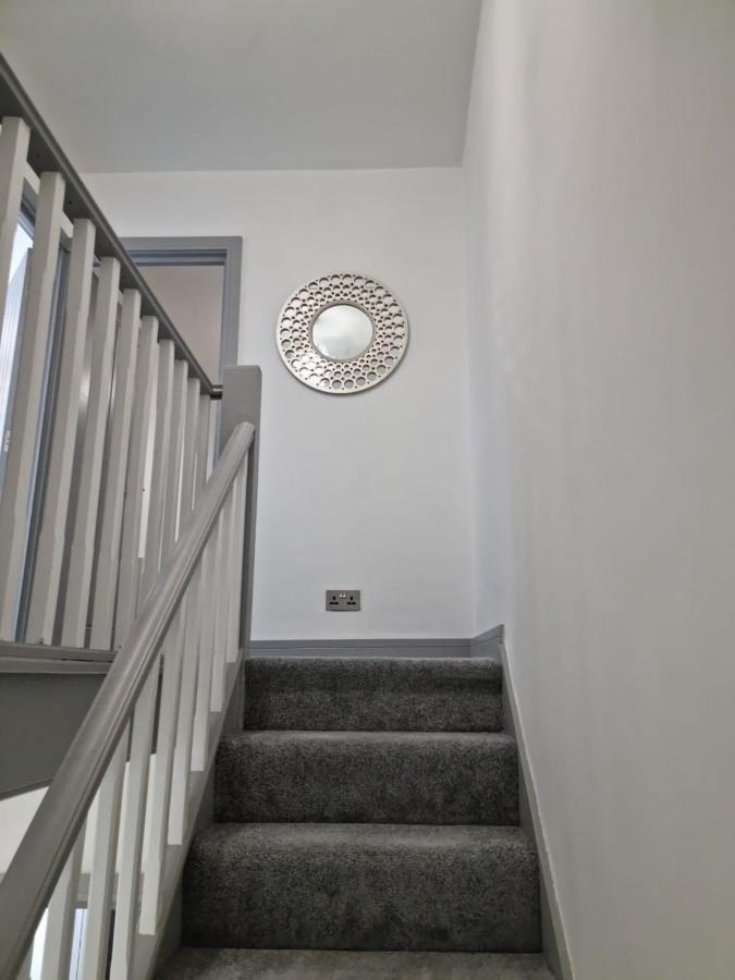 Remarkable 3-bed In *