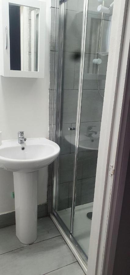 Tower Gardens Bed & Breakfast London