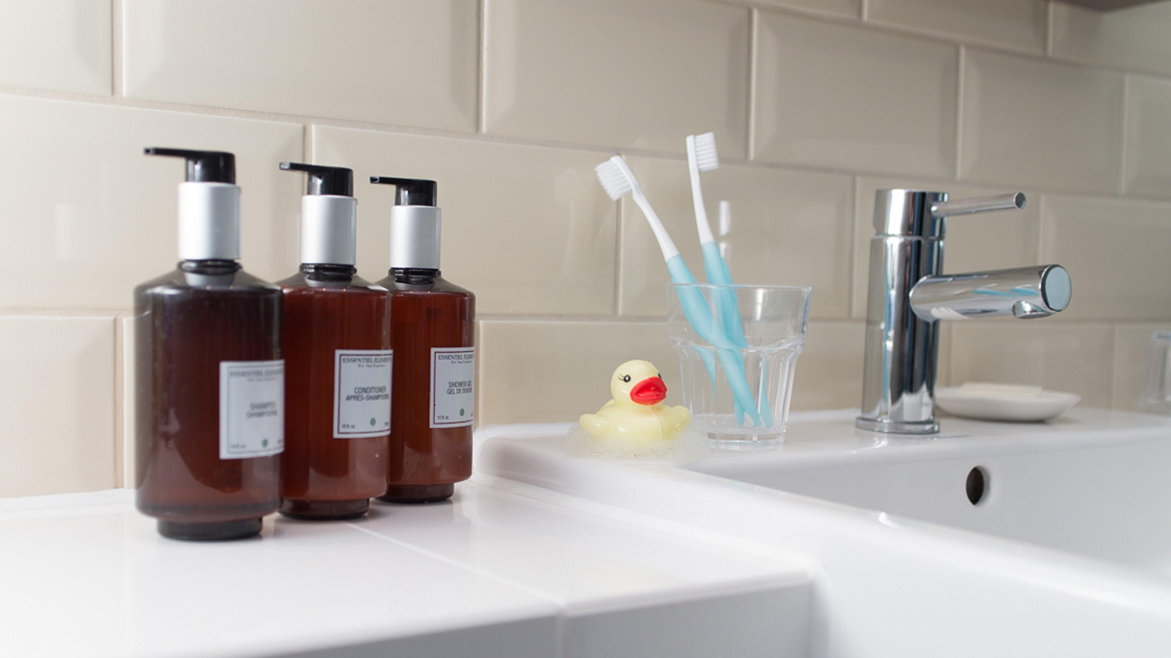 Staybridge London-vauxhall By Ihg Londen