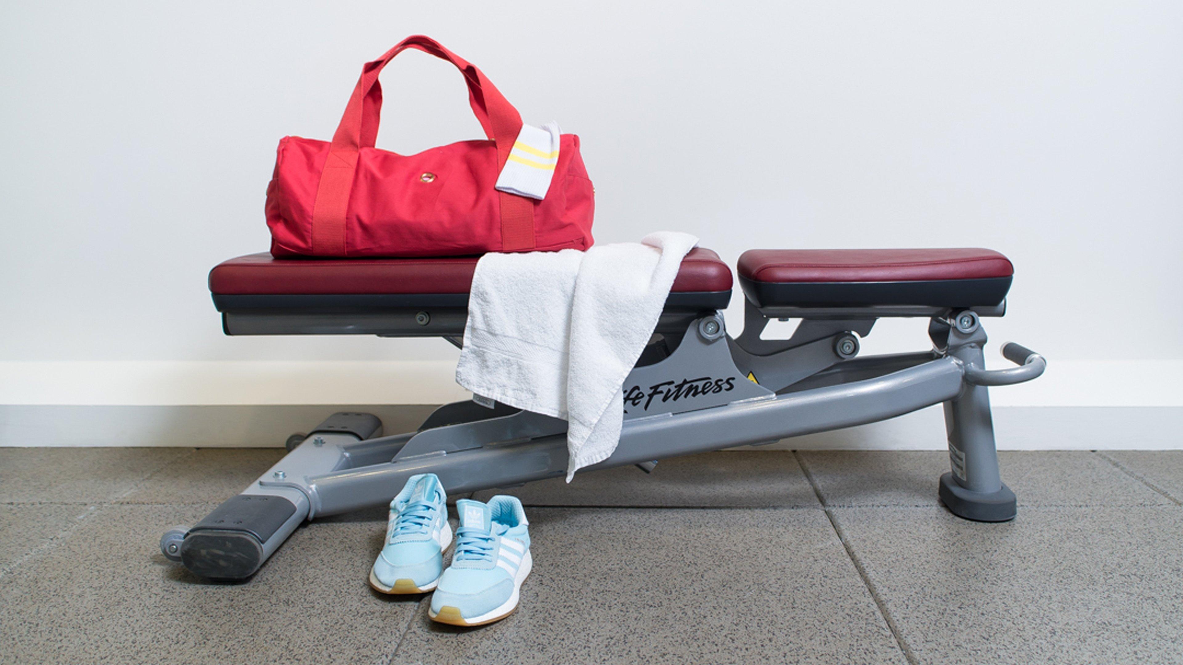 Staybridge London-vauxhall By Ihg 4* Londen