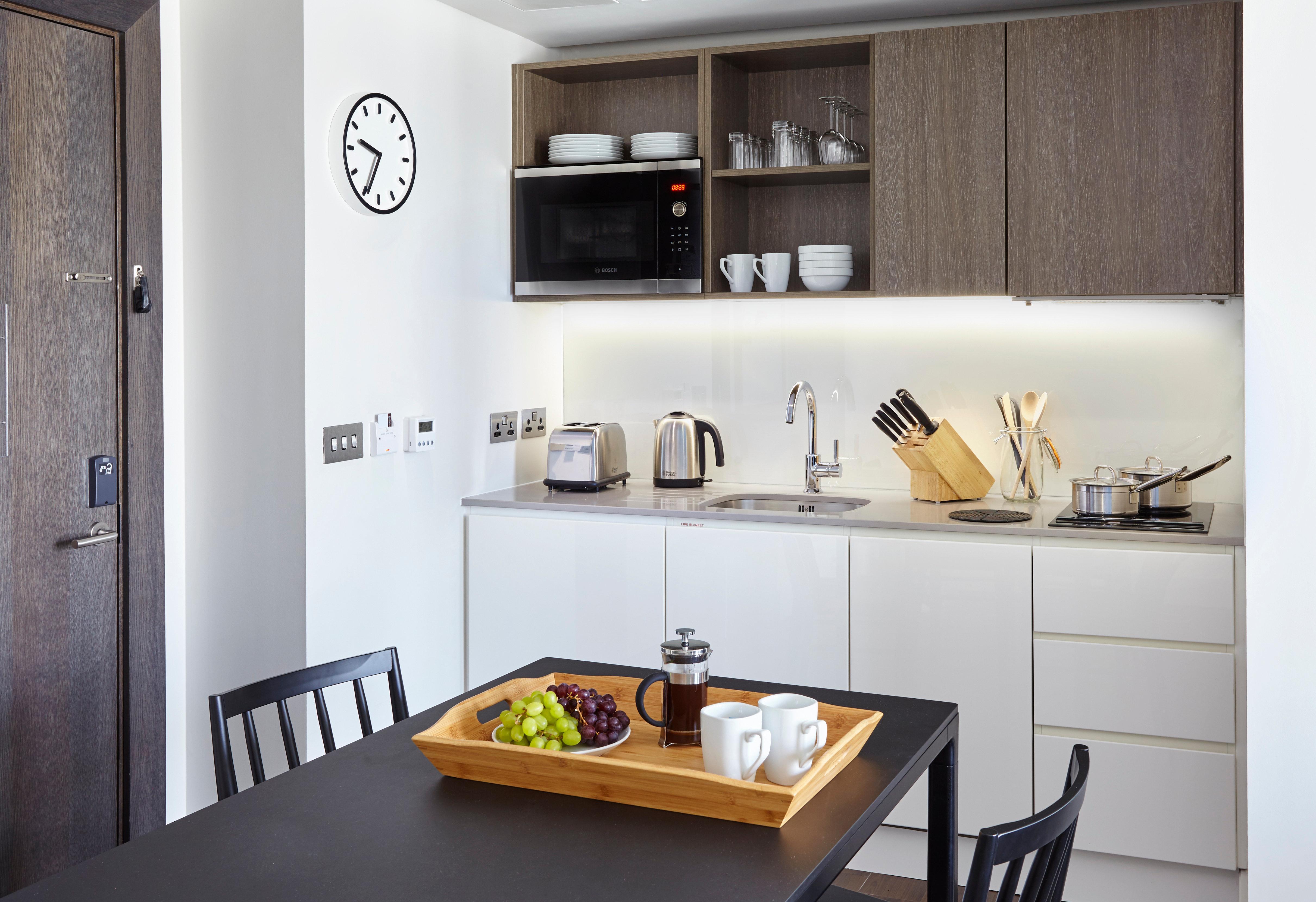 Staybridge London-vauxhall By Ihg 4* Londen