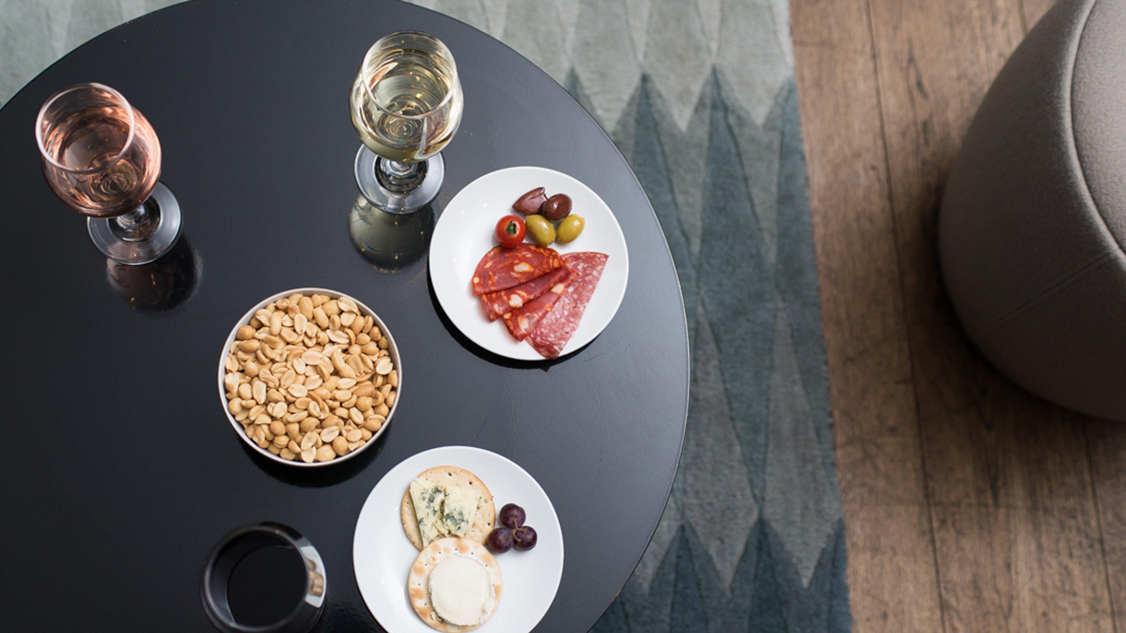 Staybridge London-vauxhall By Ihg Londen