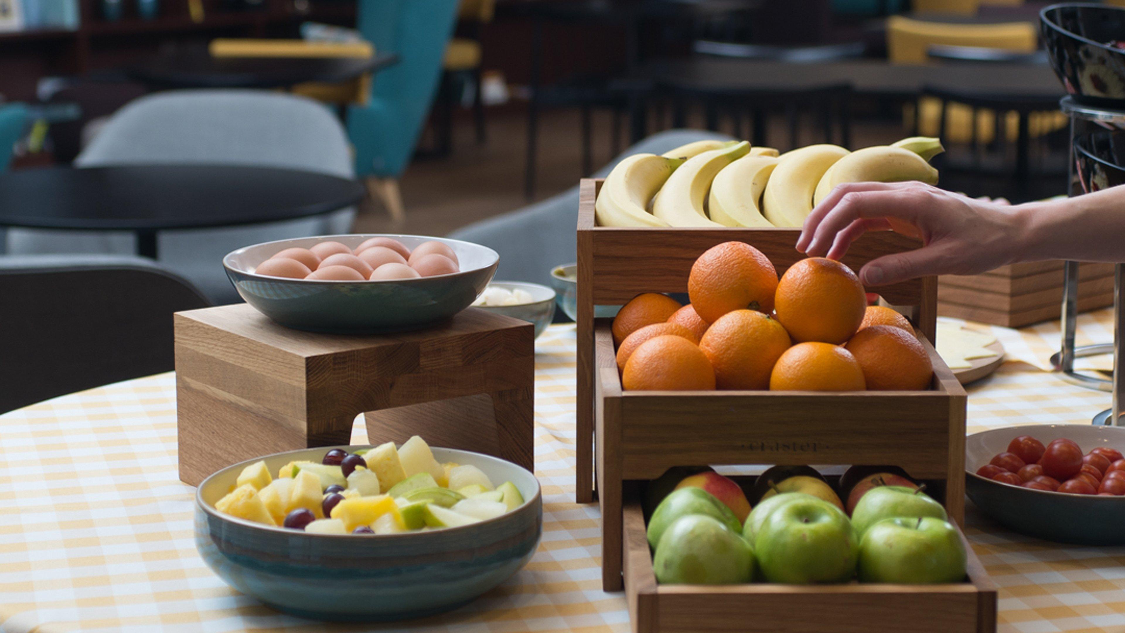 Staybridge London-vauxhall By Ihg Londen