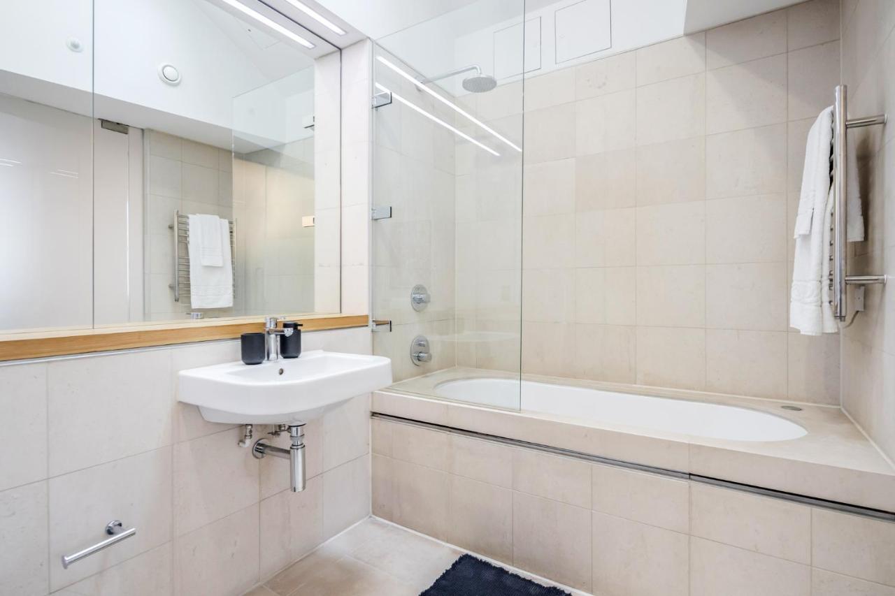 Kula - Holborn Appartamento