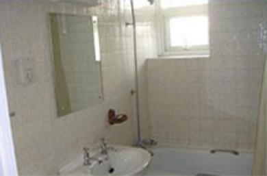 Oyo Golders Hotel London
