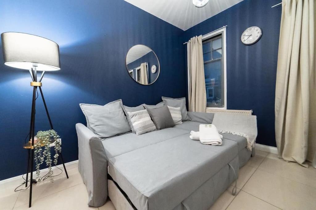 (kensington Museum) 2 Bedroom * Londen