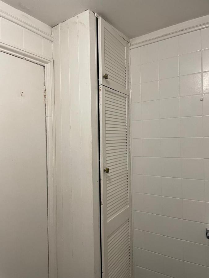Homestay Balham, South Spacious 3 London