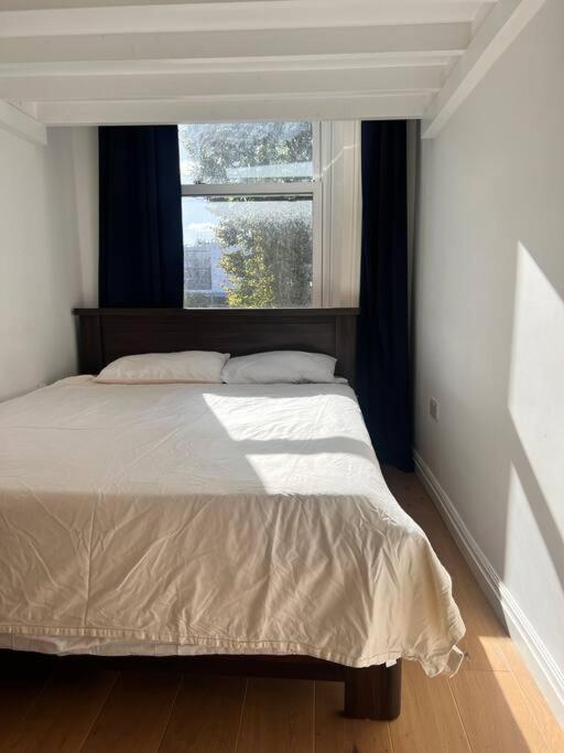 Lejlighed Lovely Flat Near Holland Park London