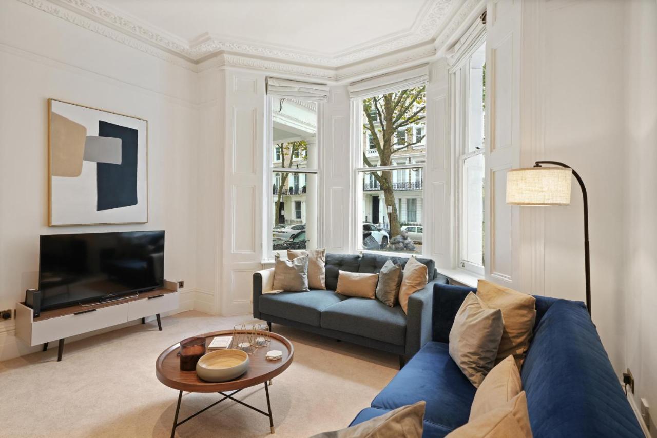 Knightsbridge Diamond By Dena Elite Collection * London