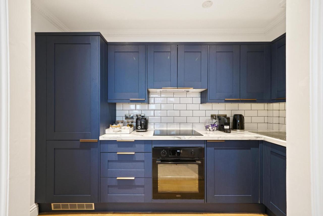 Knightsbridge Diamond By Dena Elite Collection *