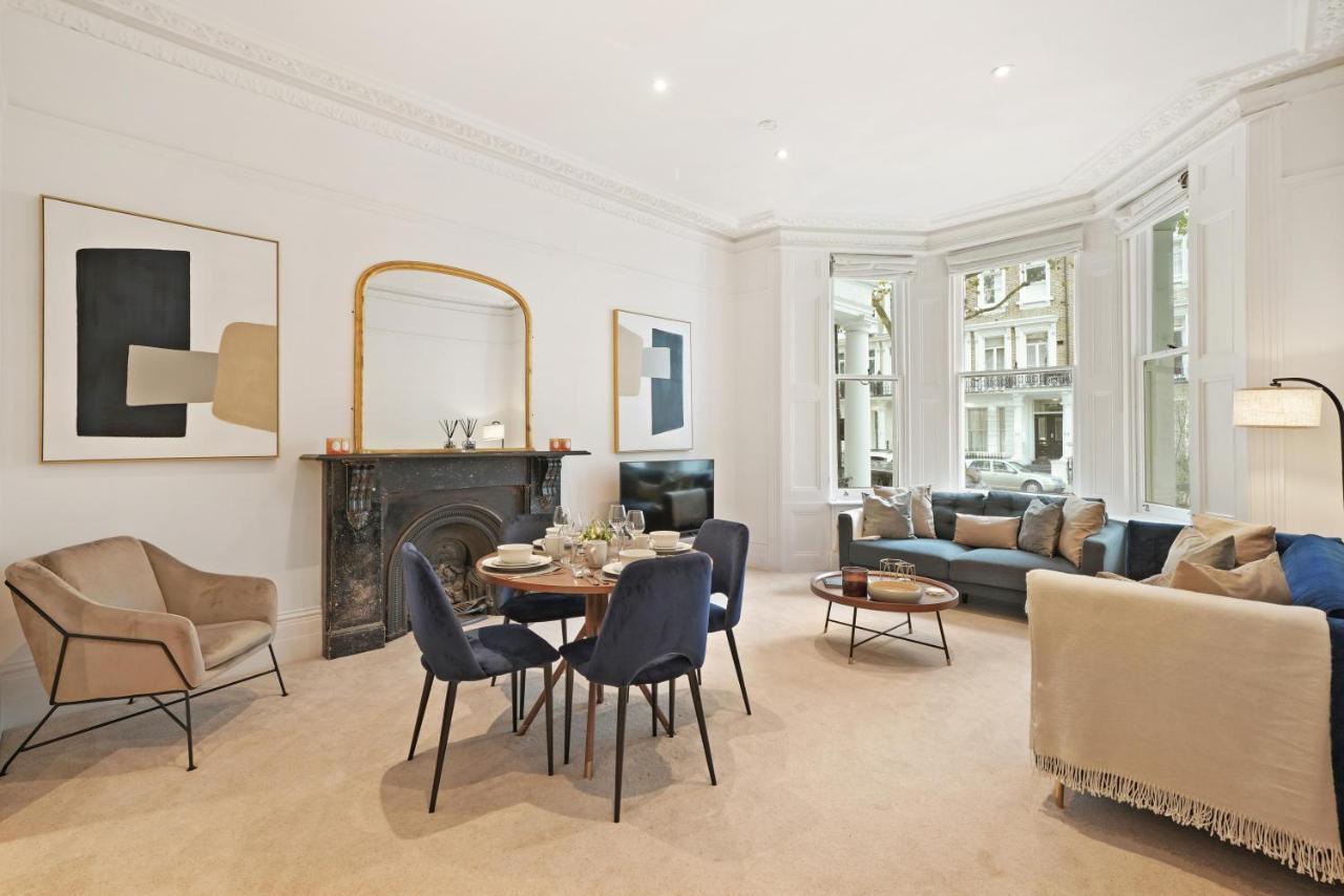 Knightsbridge Diamond By Dena Elite Collection London