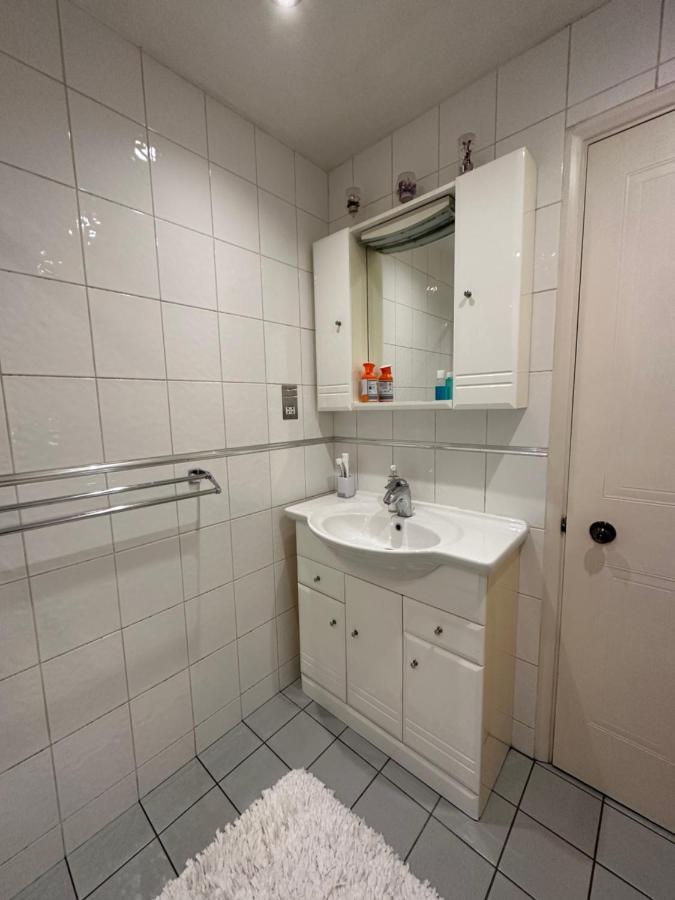 Cozy Private For Single Use * Londen