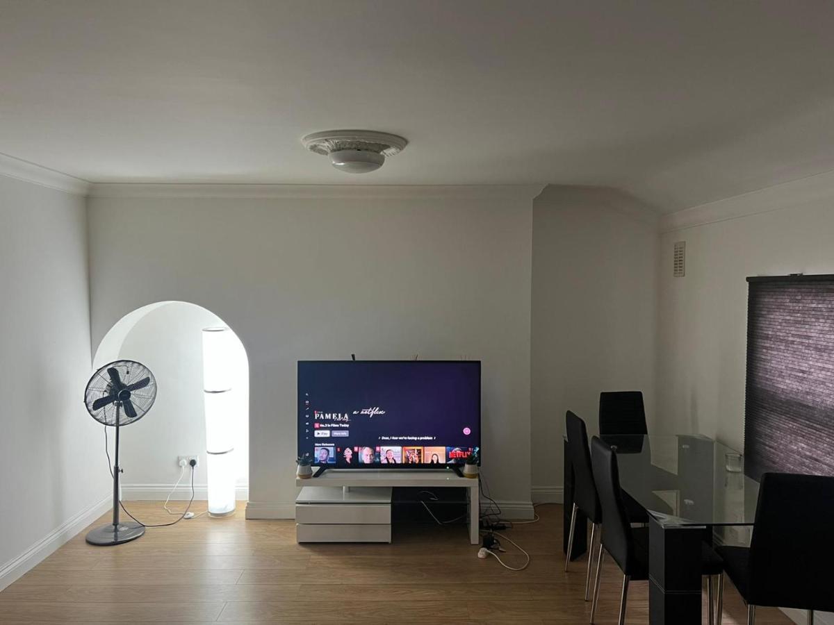Angle90 Apartment *