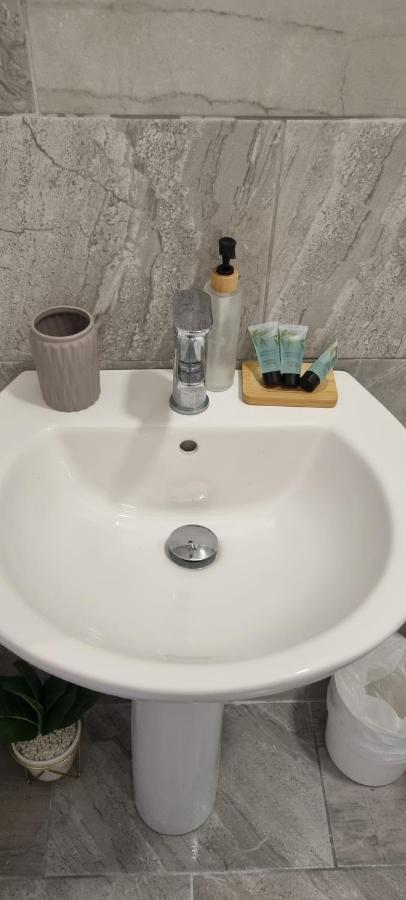 Apartment Sydenham Place *