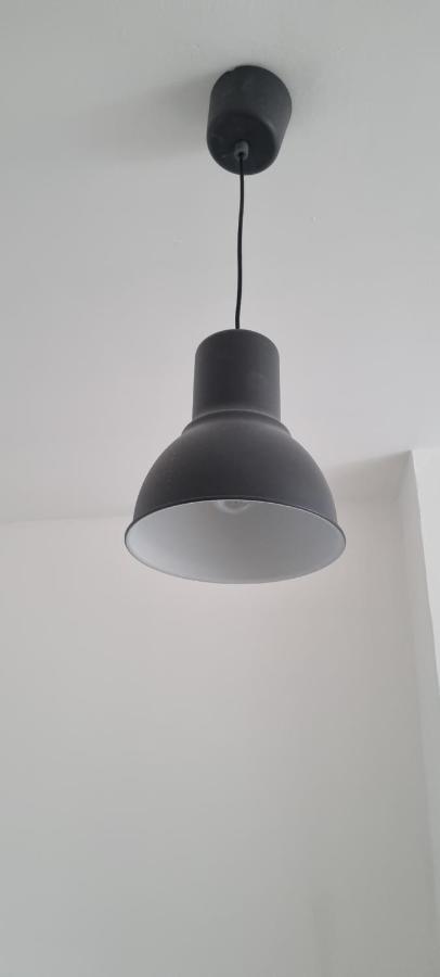 Sydenham Place Apartment