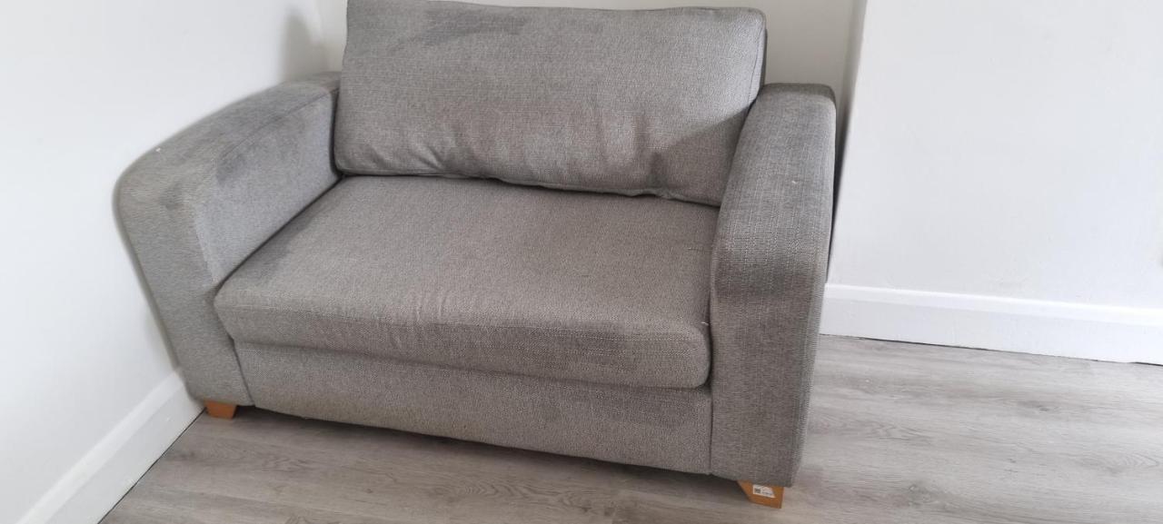 Sydenham Place Apartment *