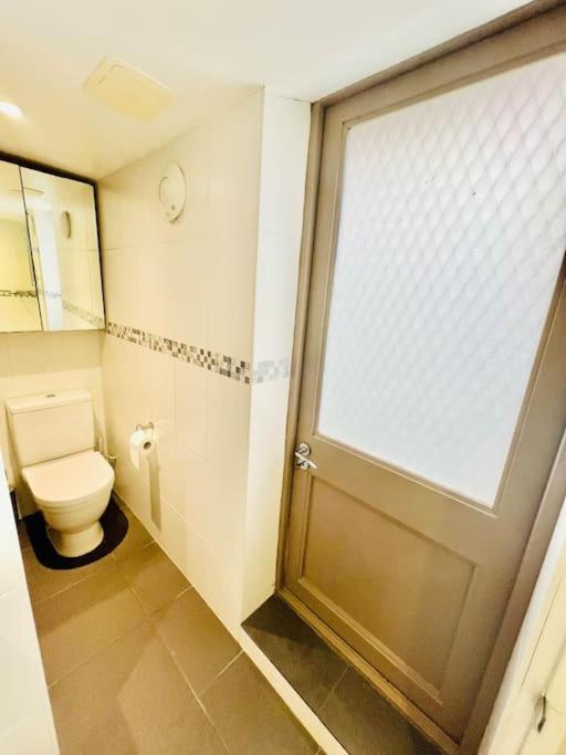 3 Notting Hill, Portobello Road-amazing Location! Apartment *