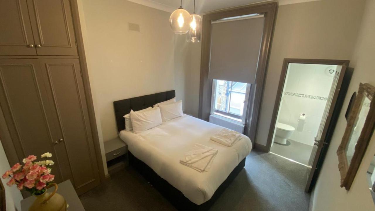 Apartment 3 Notting Hill, Portobello Road-amazing Location! London