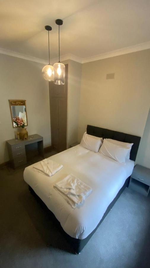 3 Notting Hill, Portobello Road-amazing Location! Apartment