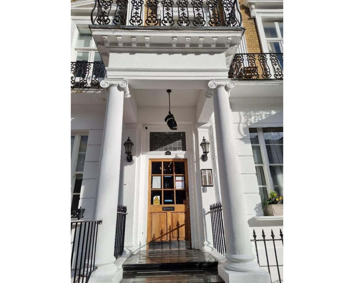 80 Inverness Terrace