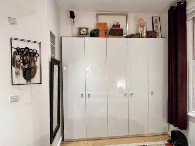 Lejlighed Lovely Flat Near Holland Park London