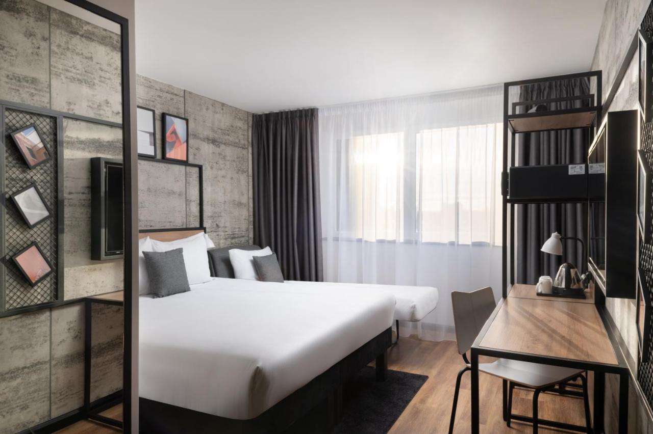 Ibis Earls Court Hotel