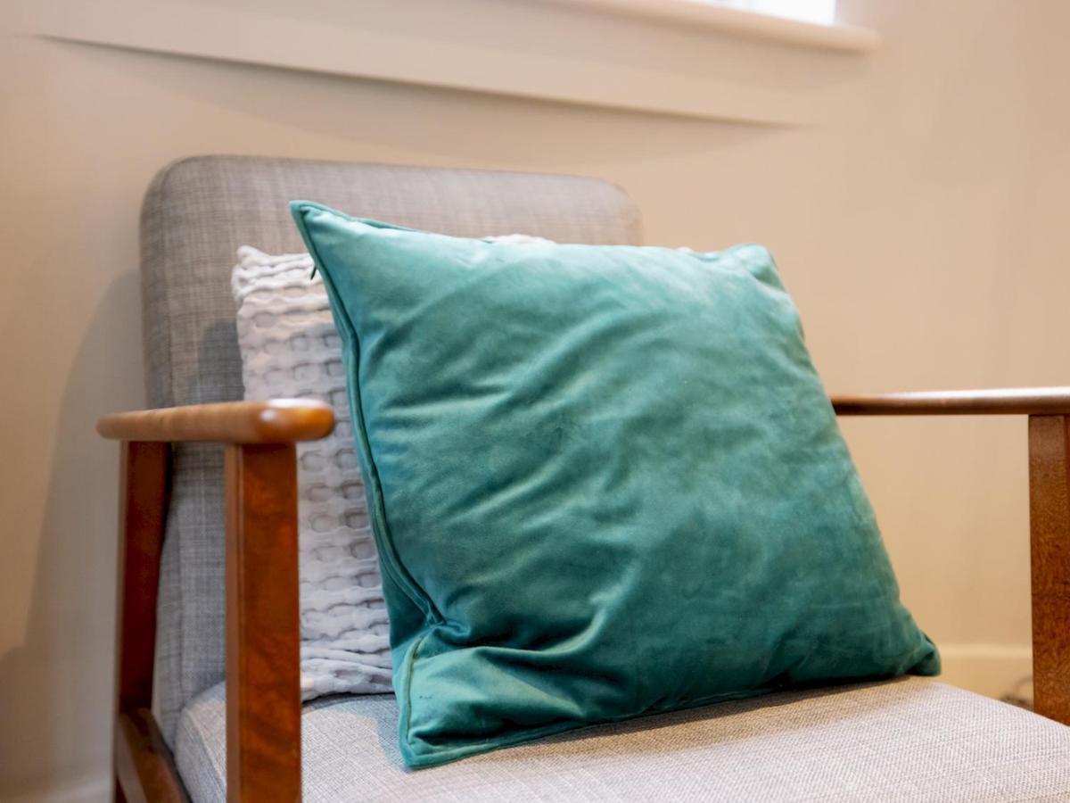 Apartment Pass The Keys Stylish - Prime Location London