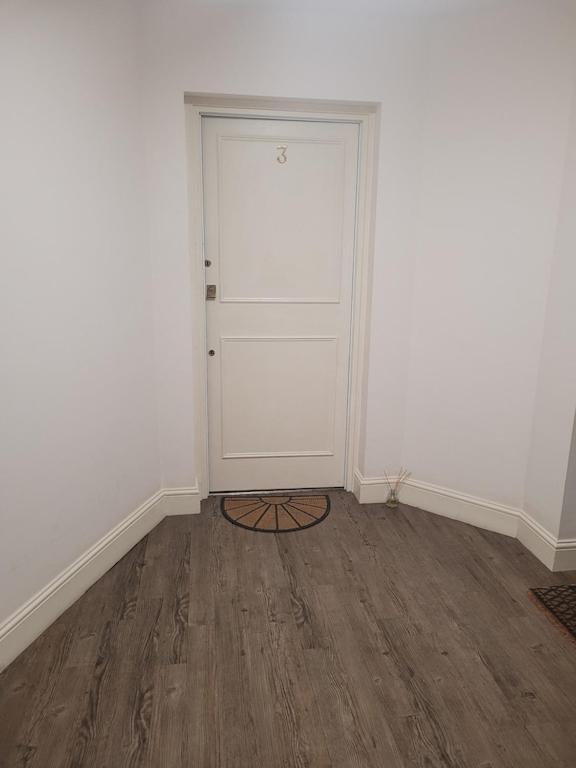 Apartment Lovely 2 Double Bed Aptmnt In Historic Greenwich London