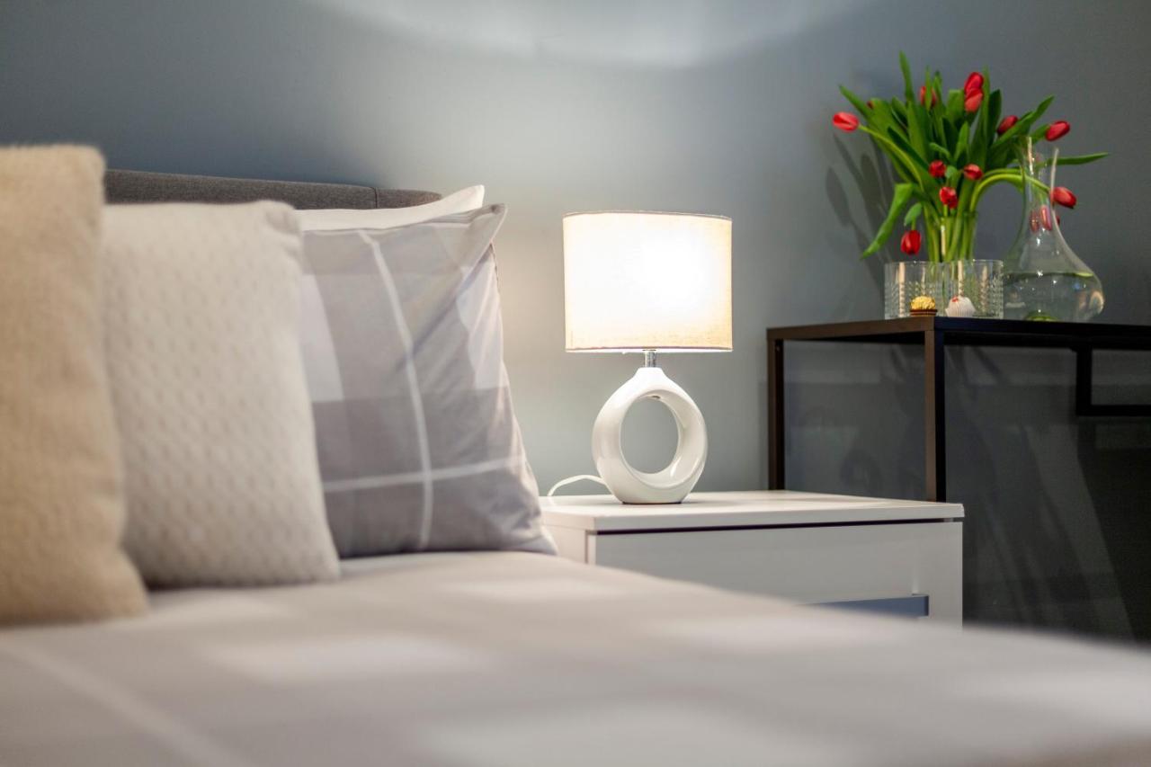 Private Double Bd With Optional Balcony, 15 Mins To Cc Privat overnatting